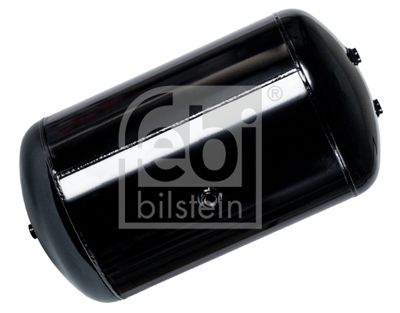 Gaisa resīveris, Kompresors FEBI BILSTEIN 106056