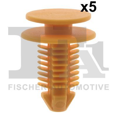 Moldings/aizsarguzlika FA1 33-10036.5