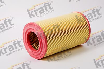 Воздушный фильтр KRAFT AUTOMOTIVE 1713460