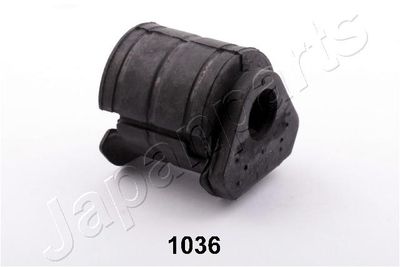 Piekare, Šķērssvira JAPANPARTS RU-1036