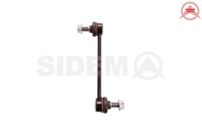 Тяга / стойка, стабилизатор SIDEM 19267