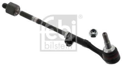 Поперечная рулевая тяга FEBI BILSTEIN 27719