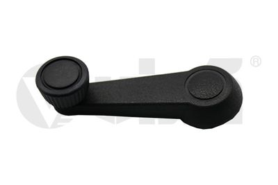 Ручка стеклоподъемника vika 88371816701