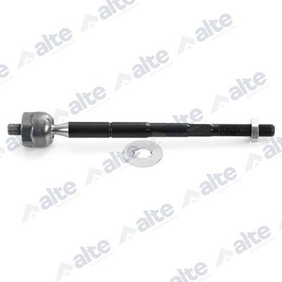 Осевой шарнир, рулевая тяга ALTE AUTOMOTIVE 83268AL