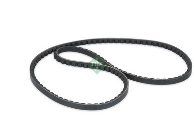 Ķīļsiksna Schaeffler INA FB 10X1150