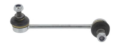 Тяга / стойка, стабилизатор MOOG VV-LS-5514