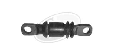 Piekare, Šķērssvira DYS 37-09624-6