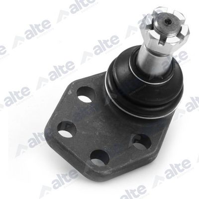 Balst-/Virzošais šarnīrs ALTE AUTOMOTIVE 79987AL