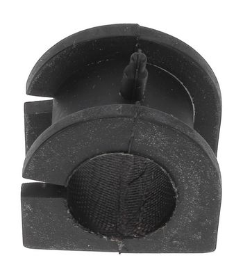 Втулка, стабилизатор MOOG MI-SB-10886