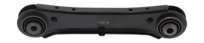 Neatkarīgās balstiekārtas svira, Riteņa piekare MOOG BM-TC-14587