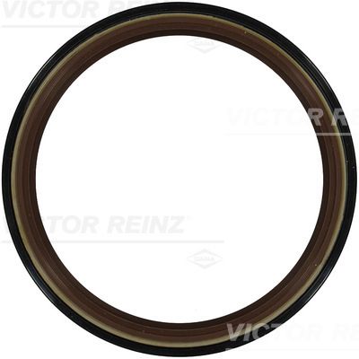 Уплотняющее кольцо, коленчатый вал VICTOR REINZ 81-35099-00