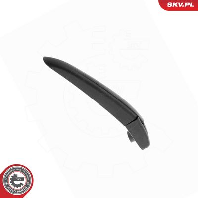 Рычаг стеклоочистителя, система очистки окон ESEN SKV 05SKV829