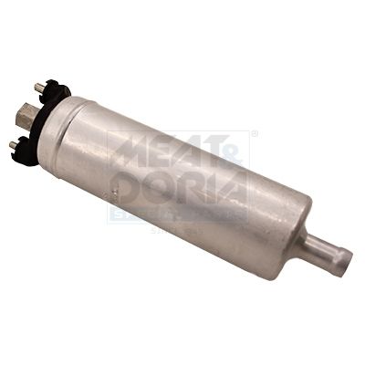 Degvielas sūknis MEAT & DORIA 77916