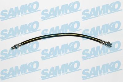 Bremžu šļūtene SAMKO 6T46229