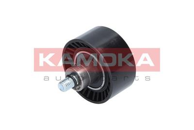Parazīt-/Vadrullītis, Ķīļrievu siksna KAMOKA R0300