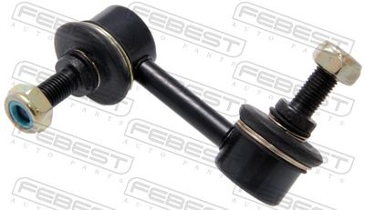 Stiepnis/Atsaite, Stabilizators FEBEST 0323-FRVLH