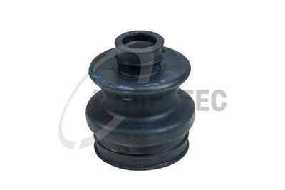 Putekļusargs, Piedziņas vārpsta TRUCKTEC AUTOMOTIVE 02.32.005