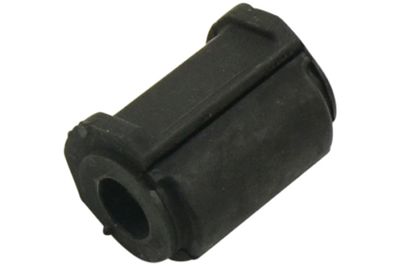Piekare, Stabilizators KAVO PARTS SBS-9171