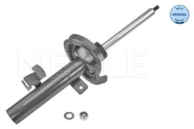 Амортизатор MEYLE 526 623 0011