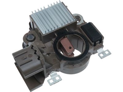 Ģeneratora sprieguma regulators AS-PL ARE5106P