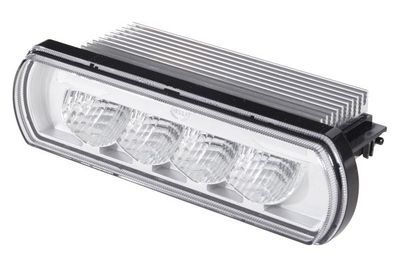 Darba gaismas lukturis HELLA 1GE 996 198-001