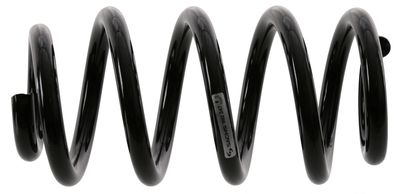 Balstiekārtas atspere SACHS 992 347