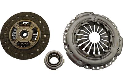 Sajūga komplekts KAVO PARTS CP-9049