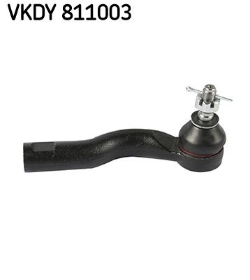 Наконечник поперечной рулевой тяги SKF VKDY 811003