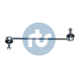Stiepnis/Atsaite, Stabilizators RTS 97-90179