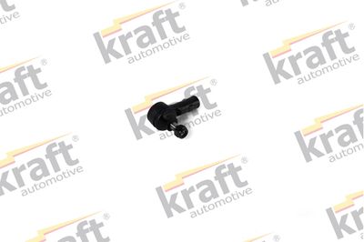  KRAFT AUTOMOTIVE 4310010
