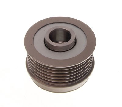 Ģeneratora brīvgaitas mehānisms MAXGEAR 30-0307