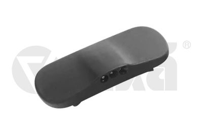 Распылитель воды для чистки, система очистки окон vika 99551816001