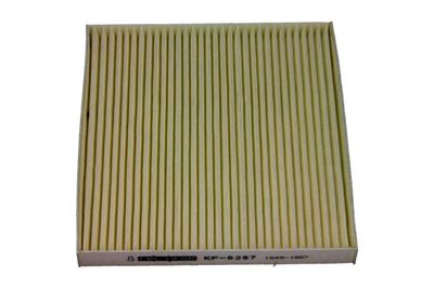 Фильтр, воздух во внутренном пространстве MAXGEAR 26-0395