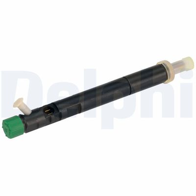 Sprausla DELPHI R03501D-12B1