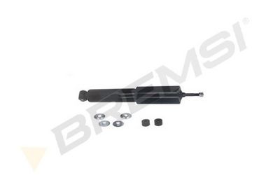 Амортизатор BREMSI SA1305