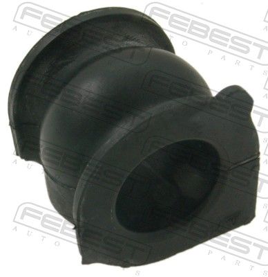 Piekare, Stabilizators FEBEST HSB-CF4F