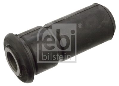 Bukse, Lāgu atspere FEBI BILSTEIN 104775