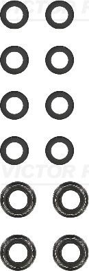 Blīvju komplekts, Vārsta kāts VICTOR REINZ 12-23147-03
