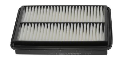 Gaisa filtrs CHAMPION CAF101010P