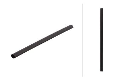 Termoizolācijas šļūtene HELLA 9MJ 008 039-041