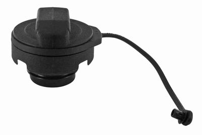 Vāciņš, Degvielas tvertne VAICO V10-3112