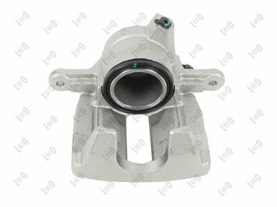 Тормозной суппорт ABAKUS 131-04-785