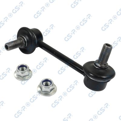 Тяга / стойка, стабилизатор GSP S050502