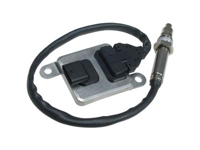 NOx-датчик, впрыск карбамида AS-PL NOX9057