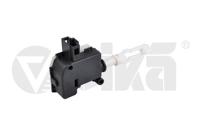 Регулировочный элемент, центральный замок vika 99621776001