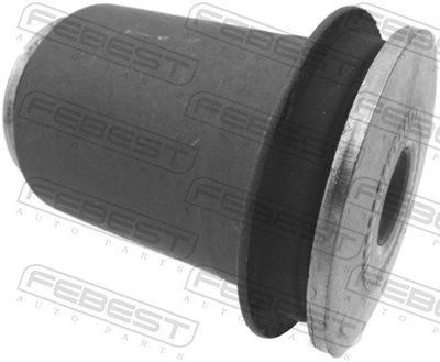 Piekare, Šķērssvira FEBEST TAB-108