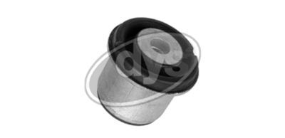 Piekare, Šķērssvira DYS 37-28352