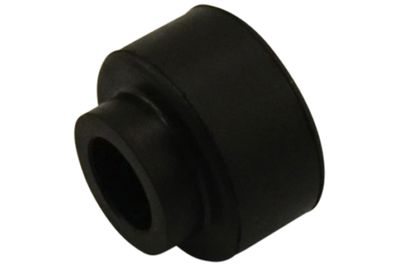 Подвеска, рычаг независимой подвески колеса KAVO PARTS SCR-6513