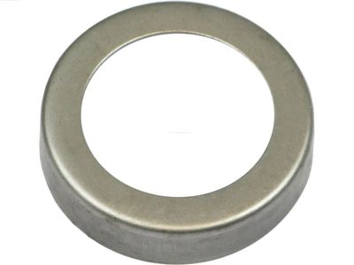 Remkomplekts, Starteris AS-PL SDK0012
