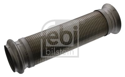 Gofrēta caurule, Izplūdes sistēma FEBI BILSTEIN 44330